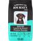 Show in main carousel: American Journey Grain-Free Puppy Lamb & Sweet Potato Recipe Dry Dog Food, 12-lb bag slide 1 of 12