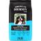 Show in main carousel: American Journey Grain-Free Salmon & Sweet Potato Recipe Dry Dog Food, 24-lb bag slide 1 of 12