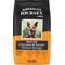 Show in main carousel: American Journey Grain-Free Senior Chicken & Sweet Potato Recipe Dry Dog Food, 24-lb bag slide 1 of 12