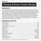 Show in main carousel: American Journey Grain-Free Senior Chicken & Sweet Potato Recipe Dry Dog Food, 24-lb bag slide 10 of 12