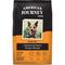 Show in main carousel: American Journey Grain-Free Senior Chicken & Sweet Potato Recipe Dry Dog Food + Poultry & Beef Variety Pack Grain-Free Canned Dog Food slide 6 of 9