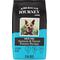 Show in main carousel: American Journey Grain-Free Senior Salmon & Sweet Potato Recipe Dry Dog Food, 24-lb bag slide 1 of 12
