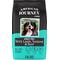 Show in main carousel: American Journey Grain-Free with Lamb, Venison & Beef Dry Dog Food, 24-lb bag slide 1 of 12