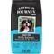 Show in main carousel: American Journey Grain-Free with Salmon, Whitefish & Trout Dry Dog Food, 24-lb bag slide 1 of 12