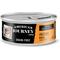 Show in main carousel: American Journey Indoor Minced Chicken Recipe in Gravy Grain-Free Canned Cat Food, 5.5-oz can, case of 24 slide 1 of 11