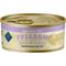 Show in main carousel: American Journey Indoor Pate Chicken Recipe Grain-Free Canned Cat Food, 5.5-oz, case of 24 + Blue Buffalo Freedom Indoor Adult Chicken Recipe Grain-Free Canned Cat Food, 5.5-oz, case of 24 slide 5 of 8
