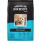 Show in main carousel: American Journey Indoor Recipe with Salmon Grain-Free Dry Cat Food, 12-lb bag slide 1 of 11
