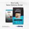 Show in main carousel: American Journey Indoor Recipe with Salmon Grain-Free Dry Cat Food, 24-lb bundle  slide 4 of 11