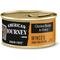 Show in main carousel: American Journey Kitten Chicken Recipe Grain-Free Dry Cat Food, 5-lb bag + American Journey Kitten Minced Chicken Recipe in Gravy Grain-Free Canned Cat Food, 3-oz, case of 24 slide 2 of 9