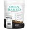 Show in main carousel: American Journey Lamb Recipe Grain-Free Oven Baked Crunchy Biscuit Dog Treats, 16-oz bag slide 3 of 10
