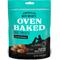 Show in main carousel: American Journey Lamb Recipe Grain-Free Oven Baked Crunchy Biscuit Dog Treats, 8-oz bag slide 1 of 10