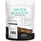 Show in main carousel: American Journey Lamb Recipe Grain-Free Oven Baked Crunchy Biscuit Dog Treats, 8-oz bag slide 3 of 10