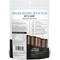 Show in main carousel: American Journey Lamb Recipe Grain-Free Soft & Chewy Snacking Sticks Dog Treats, 6-oz bag slide 3 of 11