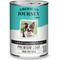 Show in main carousel: American Journey Lamb & Vegetables Canned Dog Food, 12.5-oz can, case of 12 slide 1 of 11