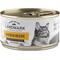 Show in main carousel: American Journey Landmark Chicken Recipe in Broth Grain-Free Canned Cat Food, 3-oz can, case of 12 slide 1 of 12