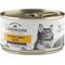 Show in main carousel: American Journey Landmark Chicken & Turkey Recipe in Broth Grain-Free Canned Cat Food, 3-oz can, bundle of 24  slide 3 of 12