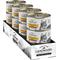 Show in main carousel: American Journey Landmark Chicken & Turkey Recipe in Broth Grain-Free Canned Cat Food, 3-oz can, case of 12 slide 10 of 12