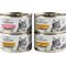 Show in main carousel: American Journey Landmark Poultry & Tuna in Broth Variety Pack Grain-Free Canned Cat Food, 3-oz can, bundle of 24  slide 3 of 12