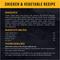 Show in main carousel: American Journey Landmark Poultry & Tuna in Broth Variety Pack Grain-Free Canned Cat Food, 3-oz can, bundle of 24  slide 9 of 12