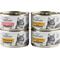 Show in main carousel: American Journey Landmark Poultry & Tuna in Broth Variety Pack Grain-Free Canned Cat Food, 3-oz can, case of 12 slide 1 of 12