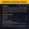 Show in main carousel: American Journey Landmark Poultry & Tuna in Broth Variety Pack Grain-Free Canned Cat Food, 3-oz can, case of 12 slide 9 of 12