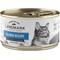 Show in main carousel: American Journey Landmark Salmon Recipe in Broth Grain-Free Canned Cat Food, 3-oz can, case of 12 slide 1 of 12