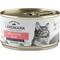 Show in main carousel: American Journey Landmark Tuna & Tilapia Recipe in Broth Grain-Free Canned Cat Food, 3-oz can, case of 12 slide 1 of 12