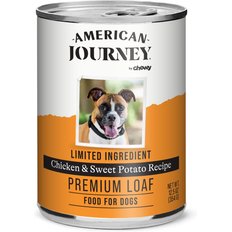 cheap pro plan dog food Purina Pro Plan Dry Dog Food