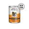 Show in main carousel: American Journey Limited Ingredient Diet Chicken & Sweet Potato Recipe Grain-Free Canned Dog Food, 12.5-oz can, bundle of 24  slide 1 of 11