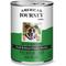 Show in main carousel: American Journey Limited Ingredient Diet Premium Loaf Duck & Sweet Potato Recipe Grain-Free Canned Dog Food, 12.5-oz can, case of 12 slide 1 of 12