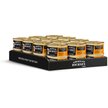 Show in main carousel: American Journey Minced Chicken Recipe in Gravy Grain-Free Canned Cat Food, 3-oz can, case of 24 slide 3 of 11
