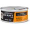 Show in main carousel: American Journey Minced Chicken Recipe in Gravy Grain-Free Canned Cat Food, 5.5-oz can, case of 24 slide 1 of 11