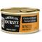 Show in main carousel: American Journey Minced Chicken & Salmon Recipe in Gravy Grain-Free Canned Cat Food, 3-oz can, case of 24 slide 1 of 11