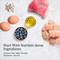 Show in main carousel: American Journey Minced Chicken & Tuna Recipe in Gravy Grain-Free Canned Cat Food, 5.5-oz can, case of 24 slide 8 of 11