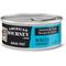 Show in main carousel: American Journey Minced Salmon & Tuna Recipe in Gravy Grain-Free Canned Cat Food, 5.5-oz can, case of 24 slide 1 of 11