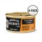 Show in main carousel: American Journey Minced Turkey Recipe in Gravy Grain-Free Canned Cat Food, 3-oz can, case of 4 slide 1 of 11