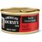 Show in main carousel: American Journey Pate Beef & Chicken Recipe Grain-Free Canned Cat Food, 3-oz can, case of 24 slide 1 of 11