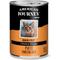 Show in main carousel: American Journey Pate Chicken Recipe Grain-Free Canned Cat Food, 12.5-oz can, case of 12 slide 1 of 11