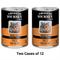 Show in main carousel: American Journey Pate Poultry Variety Pack Grain-Free Canned Cat Food, 12.5-oz can, bundle of 24  slide 1 of 10