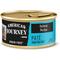 Show in main carousel: American Journey Pate Salmon Recipe Grain-Free Canned Cat Food, 3-oz can, case of 24 slide 1 of 11
