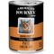 Show in main carousel: American Journey Pate Turkey Recipe Grain-Free Canned Cat Food, 12.5-oz can, case of 12 slide 1 of 11