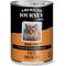 Show in main carousel: American Journey Pate Turkey & Salmon Recipe Grain-Free Canned Cat Food, 12.5-oz can, case of 12 slide 1 of 11