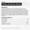Show in main carousel: American Journey Pate Turkey & Salmon Recipe Grain-Free Canned Cat Food, 12.5-oz can, case of 12 slide 10 of 11
