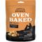 Show in main carousel: American Journey with Peanut Butter Grain-Free Oven Baked Crunchy Biscuit Dog Treats, 16-oz bag slide 1 of 10