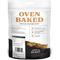 Show in main carousel: American Journey with Peanut Butter Grain-Free Oven Baked Crunchy Biscuit Dog Treats, 16-oz bag slide 3 of 10