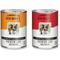 Show in main carousel: American Journey Premium Loaf Poultry & Beef Variety Pack Canned Dog Food, 12.5-oz can, case of 12 slide 1 of 12