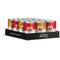 Show in main carousel: American Journey Premium Loaf Poultry & Beef Variety Pack Canned Dog Food, 12.5-oz can, case of 12 slide 3 of 12