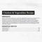 Show in main carousel: American Journey Premium Loaf Poultry & Beef Variety Pack Canned Dog Food, 12.5-oz can, case of 12 slide 10 of 12