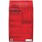 Show in main carousel: American Journey Poultry & Beef Variety Pack Canned Dog Food +Protein & Grains Beef, Brown Rice & Vegetables Recipe Dry Food slide 3 of 9