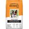 Show in main carousel: American Journey Poultry & Beef Variety Pack Canned Dog Food + Protein & Grains Chicken, Brown Rice & Vegetables Recipe Dry Food slide 2 of 10